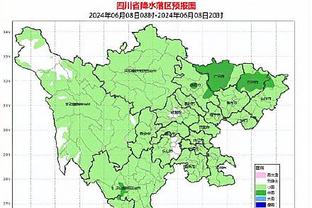 穆帅被曼联解雇前最后6场2胜2平2负，滕哈赫近6场1胜1平4负