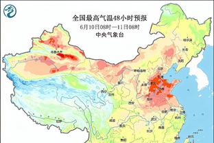 米体：米兰考虑给迈尼昂递增合同，吉鲁可能前往美职联